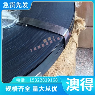 4Sn 钛片 4Al 钛板 2Sn 0.5Si 4Mo 钛合金棒