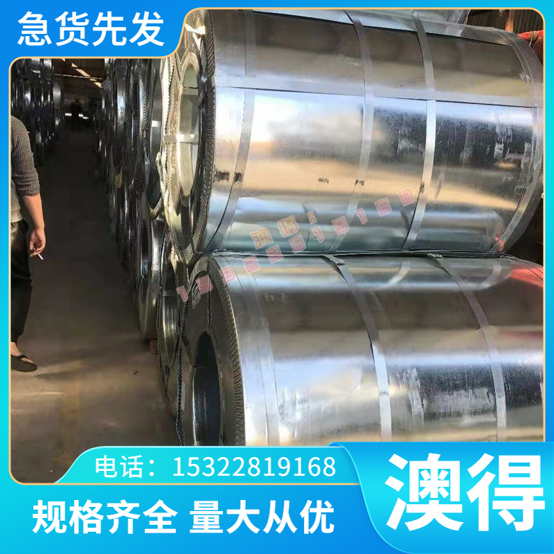 供应1018优质碳素结构钢S33C板材ASTM1005精磨圆棒S45C冷轧圆