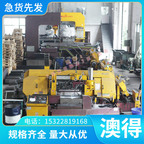 SAE1020 冷轧板 LH800 1165 冷轧钢带 Q165F 冷轧卷带 1021 开平