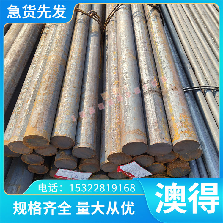 精密CuA19Ni3Fe2 CuAl10Fe1 CuAl10Fe3Mn2 CuAl10Fe3Mn2铜合金棒