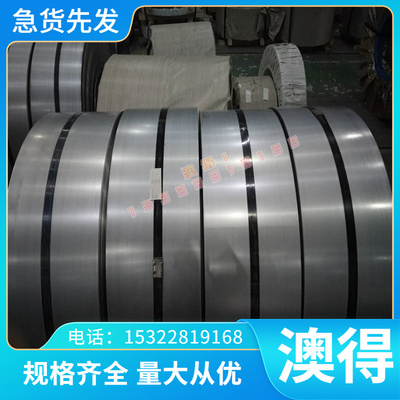 LF4铝合金YAlMg5Si1D G-AlSi5Mg铝板ZL105A铝棒ZAlSi12Cu1Mg1