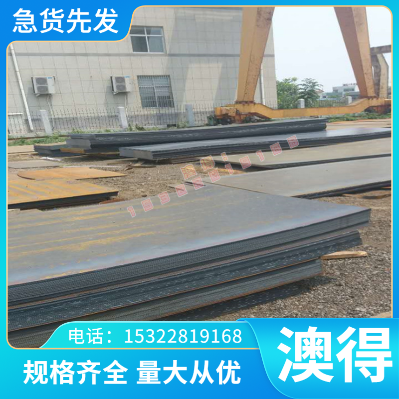 钛棒TC4钛合金棒 直径Φ3 4 5 6  8 9 10 11 12 14 15 16 20100mm