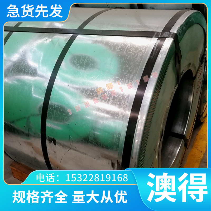 TA18钛棒Ti-2.5Cu钛合金棒IMI-679钛管GR9钛合金板8Al-1Mo-1V钛板