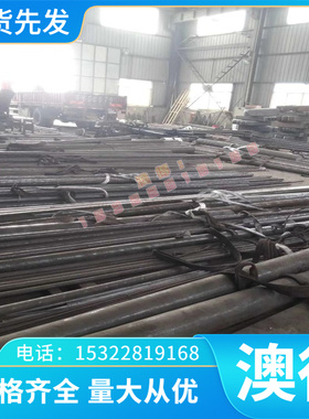 铜套订制CDA268铜合金 CDA270铜棒 铜板 铜带 铜管 规格齐全