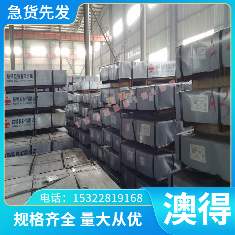 ZT2钛棒BYPQT1-3纯钛 YTiO-2钛合金TiO-1纯钛ZTi3工i业GRA钛DE5Y