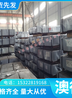 ZT2钛棒BYPQT1-3纯钛 YTiO-2钛合金TiO-1纯钛ZTi3工i业GRA钛DE5Y