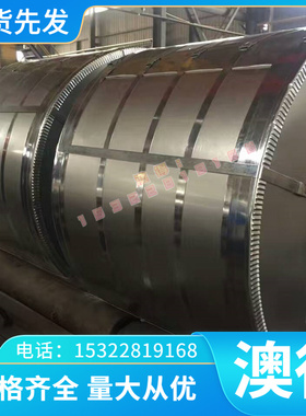 C6301 CuALFe3铝青铜CA104 C6161铜合金C61900铜板CA105铜棒CA107