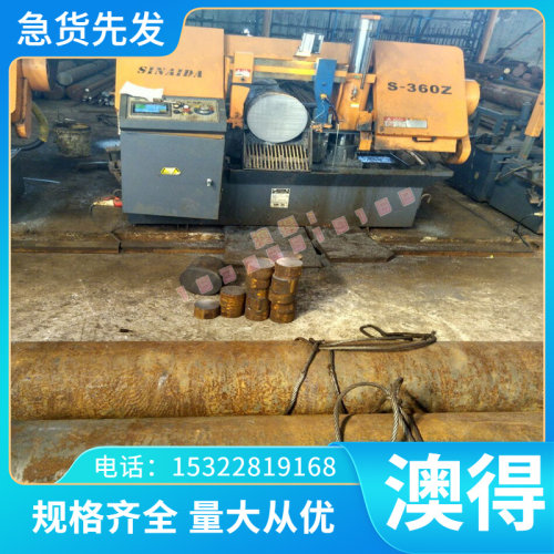 供应 STSXM15J1 STSXM7 STS350 不锈钢热轧冷轧钢板 钢带 薄板