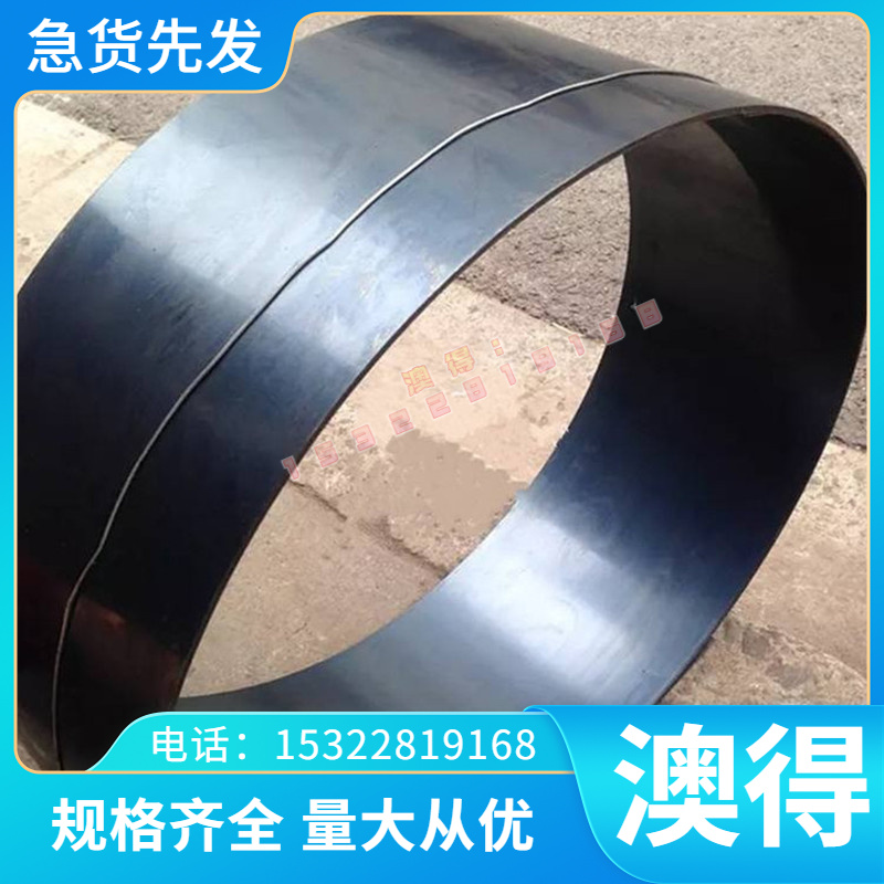 9CrWMn油钢O1 9CR2Mo模具钢材 圆钢5CRNIMO钢板 18CrMnNi2MoA圆棒