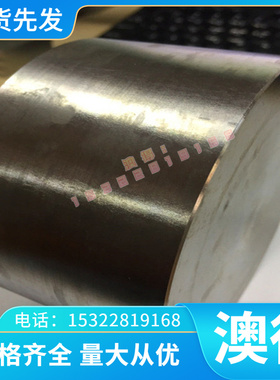 SUS316TI高温合金 耐尔合金 不锈钢板材NCF80A钛钢316TI不锈钢