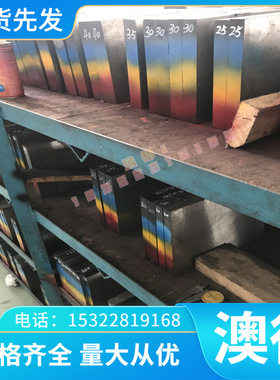 H6Al-4VSPL钛合金 TI5Al2.5SN钛板 TiNi-02钛棒 Ti5Al2.5Sn钛卷