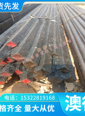 HT150 HT200灰口铸铁FC200铁板Grade400圆棒 FCD500 QT500-7铁块