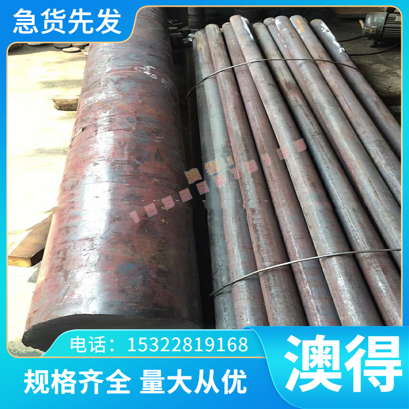 C90300 CuSn5Pb20 铜棒 铜板 CuSn5Zn5Pb5 铜管 耐磨锡青铜C91700