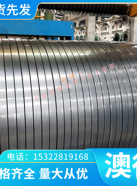 A3003BE-H112铝合金A5056BE-H112铝板YG-8-4040铝棒A1050铝排5063