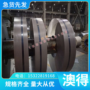 GH4169镍基高温合金K40M K418B锻件K438G K188圆棒DZ404钢板K417G