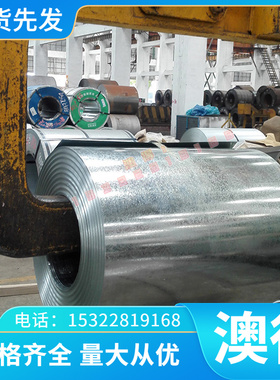 AMS4966 钛合金 T-A8V 光亮钛棒 T-A5E 中厚板 薄钛板 T-A7D 钛管