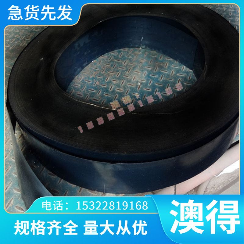 太钢不锈钢Y12Cr13不锈钢实心圆棒 20Cr13不锈钢管30Cr13规格可切图片