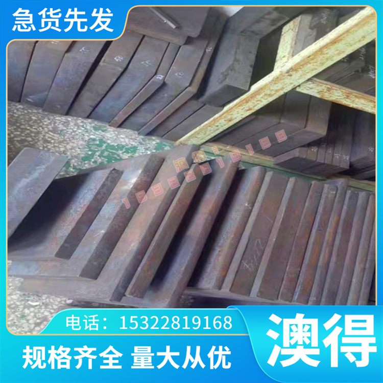 SA1D镀铝锌板SP781AQ冷轧深冲镀锌板SP781BQ镀锌板 激光切割加工