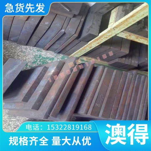 SA1D镀铝锌板SP781AQ冷轧深冲镀锌板SP781BQ镀锌板 激光切割加工