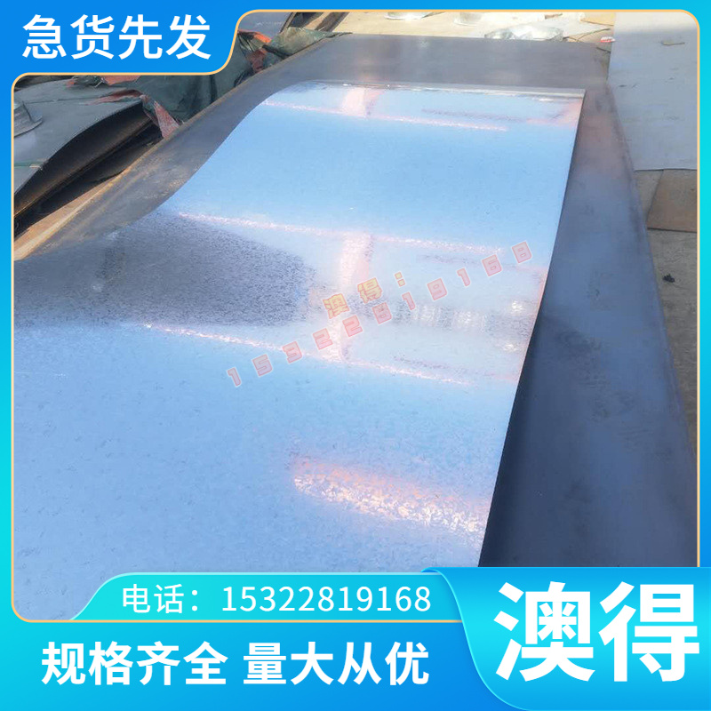 圆棒圆棒铜板材黄铜合金CUSN4ZN4PB4铜棒料CUSN6P铜带铜套C51900