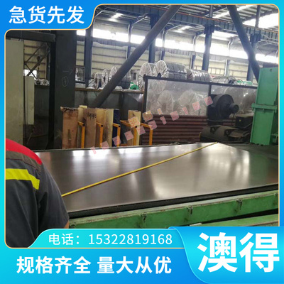 优质BeCu165铍青铜价格BeCu165铜板BeCu165铜棒铜带BeCu165铜合金