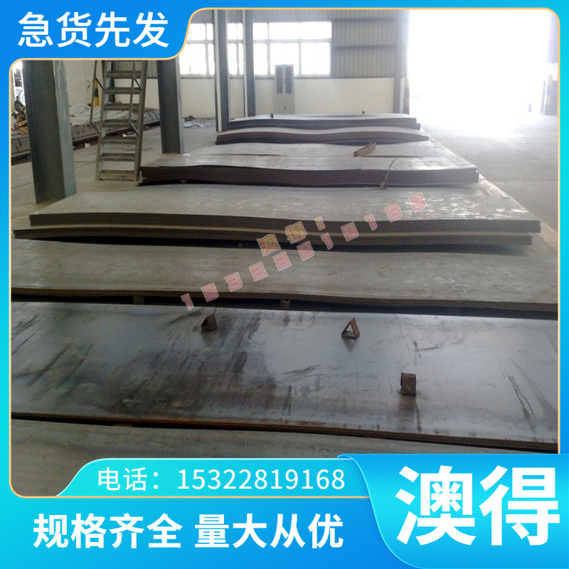 CuZn38Pb2黄铜棒 HBi60-1铜板 HAi59-3-2铜排 HAi66-6-3-2六角棒