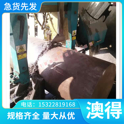 12cr18mn9ni5n 奥式体冷轧不锈钢板 1CR18MN9NI5N不锈钢带 平板