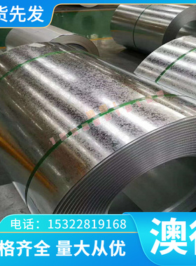 销售铸造铜合金GC-CUAL10NI铝青铜 CB332G铝青铜棒 铝青铜板 锻件