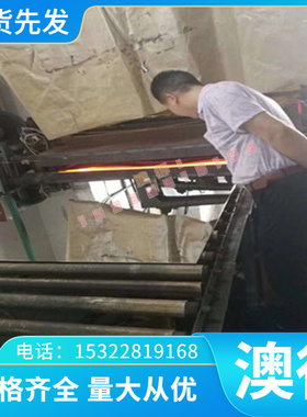 供应优质耐磨铸造铜合金GC-CuSn7ZnPb锡青铜板 CB490K锡青铜排