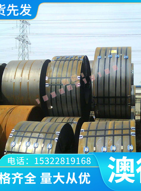 TP270PdH Ti1533钛合金 Ti-6242弹性钛BT5-1钛板IMI131 TA8-1钛棒