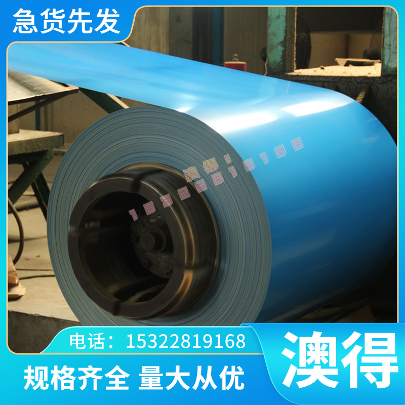 慷弘HPb58-3铅黄铜 H70黄铜棒C3603铜排PB103黄铜管C33500铜合金