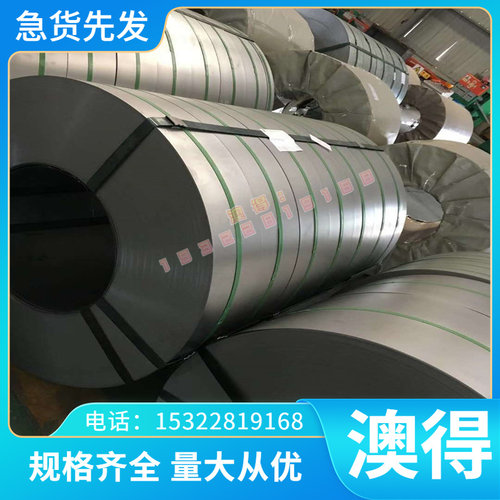 14Cr17Ni2不锈钢US431钢板不锈钢Y1Cr17钢板 SUS416钢板圆棒