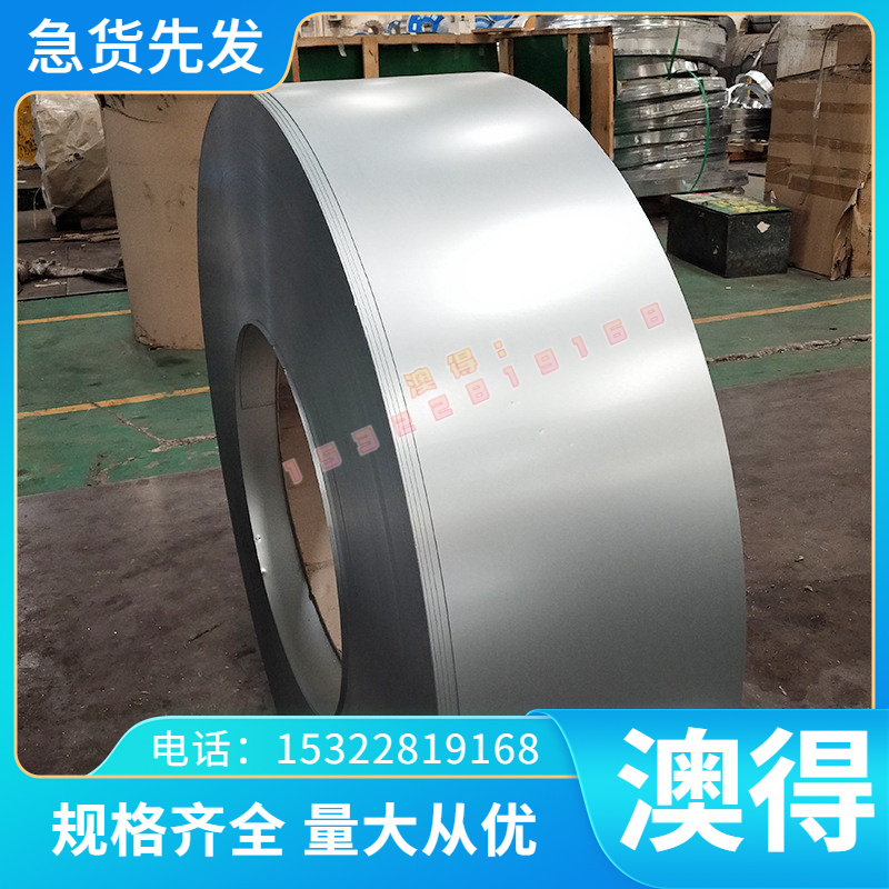 70727075-t651铝排 铝合金 铝棒 7072 铝板 1060 1050 1010纯铝