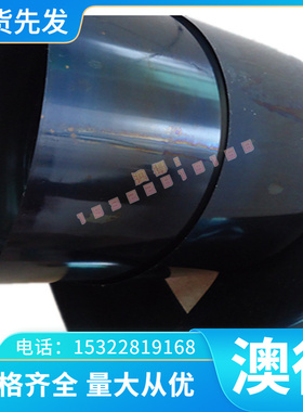 厂家C34000易切削铅黄铜 环保 铅黄铜板 六角棒规格齐全