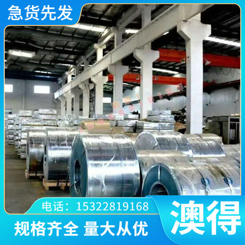 研磨钛棒TA1 TA2纯钛光轴圆棒 板材TA8高硬度TC4钛合金TC5磨光棒
