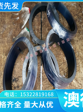 易焊接6063-T1铝合金管 耐磨6063T6防锈铝板 耐腐蚀铝板6061铝合