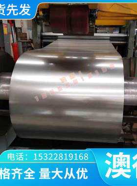 供应高耐磨CW610N铅黄铜棒 CW611N铜合金棒 铅黄铜棒化学成份