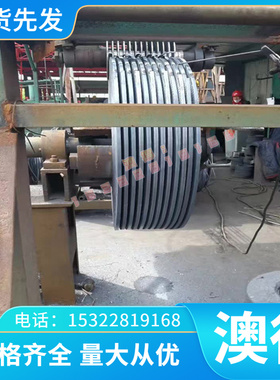 现货HastelloyX镍合金圆棒 耐高温Incone1600高温合金圆棒 耐腐蚀