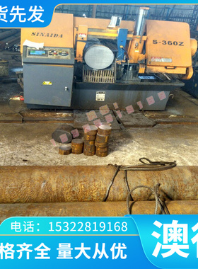 优质ZE41 铝合金 AS21 AS31 铝板 AZ31B-F 铝棒 AS41 铝锭 AC63