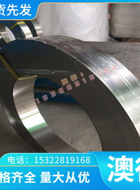 铜合金铜合金 高耐磨HTB2.5米长黄铜棒 H59 H62 H63 黄铜 HP