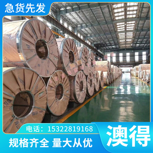 TA1钛线TA2钛块TA7纯钛帮TC4钛合金板TC11钛棒TC12圆棒TC21纯钛管