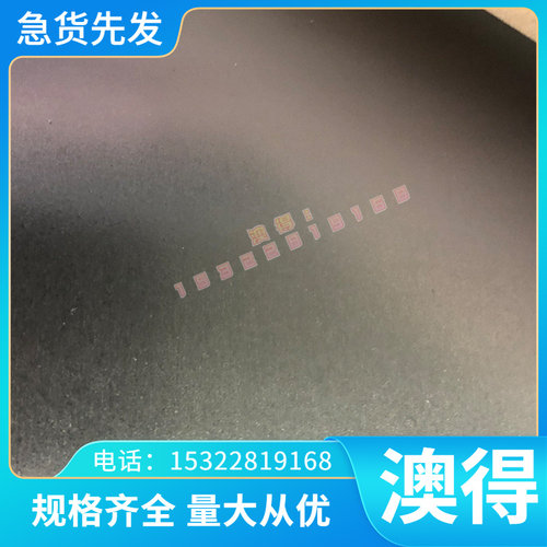 直销 光亮55S6弹簧钢棒 耐磨55C2锰钢带 56S7弹簧钢圆棒 冷拉圆钢