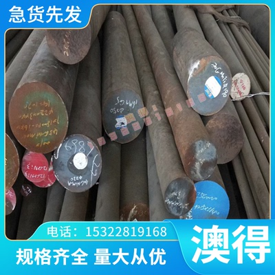 hpb59-1黄铜六角棒CuZn36Pb2黄铜棒8-85mm10 12 14 16 20 22铜材