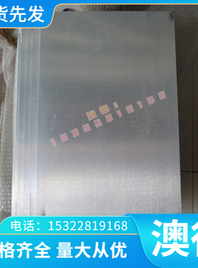 SNC415冷拉棒 钢板SCM435合金结构钢SACM645 SNCM439圆钢SCM435H