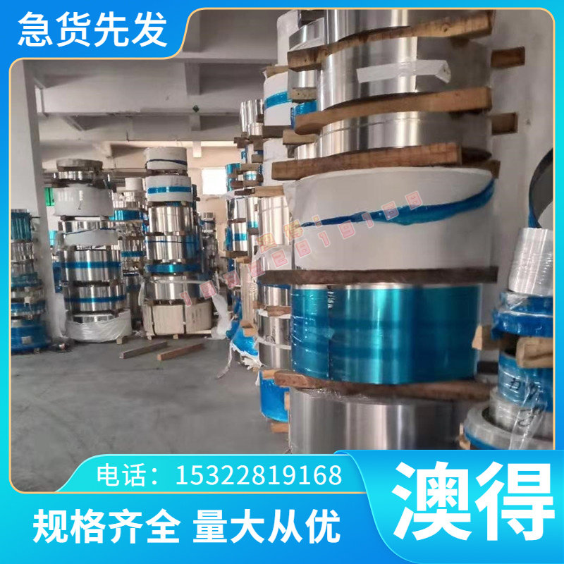 铸造锡铅青铜ZCuPb10Sn10锡青铜 C93700锡青铜棒 锡青铜管 铜合金