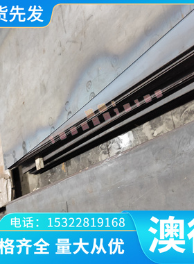 铝合金 AlCuMg1 硬铝棒3A21 8080W高强度 6063-T5铝合金 AlRMg0.5