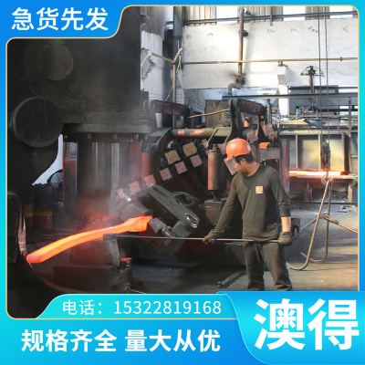 铅黄 铜合金CuZn10铜板棒棒材CuZn5合金铜业供应黄铜方料黄铜 六