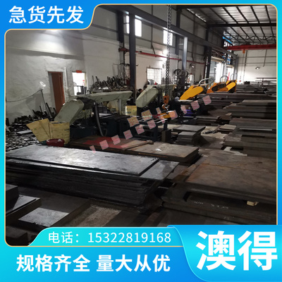 A5652F纯铝板A5652FD铝材A5652FH铝合金棒A5652P合金铝线A5652PP