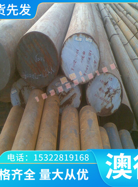 万海无磁Ti-6242S钛合金板 耐腐蚀Ti-6242S钛合金棒 精密钛合金管