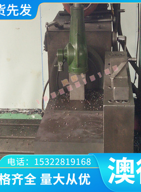 Y45CA易切削钢AISI1215 15S20圆钢C1141六角棒YT10PB易车铁SUM22L